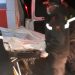 جريمة قتل وحشية في لبنان... طعن وإغتصاب وتعذيب شاب لأنه تزوج فتاة من غير دين 8 جريمة قتل وحشية في لبنان… طعن وإغتصاب وتعذيب شاب لأنه تزوج فتاة من غير دين