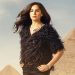 أمال ماهر في حفل مباشر من أمام الإهرامات على "شاهد VIP" و MBC مصر 8 أمال ماهر في حفل مباشر من أمام الإهرامات على “شاهد VIP” و MBC مصر