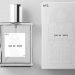 عطر جديد في الأسواق يحمل "رائحة الفضاء" 8 عطر جديد في الأسواق يحمل “رائحة الفضاء”