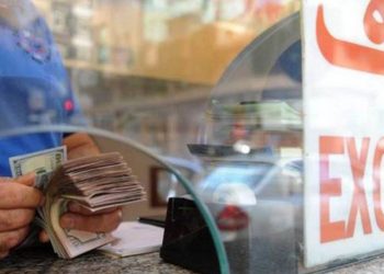 تعميم جديد من نقابة الصرافين في لبنان..من يستطيع شراء الدولار وما هي المستندات المطلوبة؟