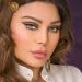 هيفاء وهبي تخرج عن صمتها، والجمهور: كلنا معك!