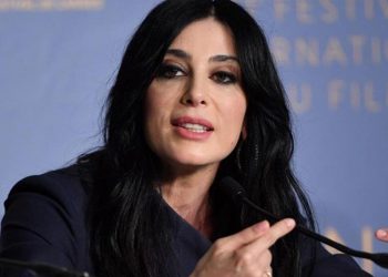 من بينهم المخرجة نادين لبكي…نتفليكس تعرض أفلاماً قصيرة صورها فنانون خلال الحجر المنزلي