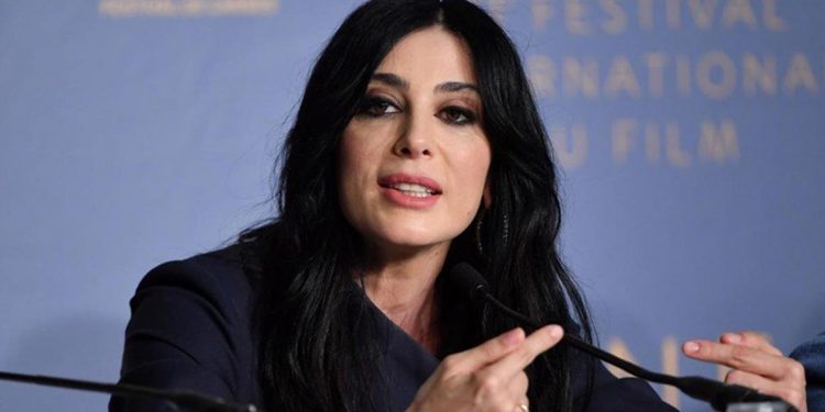 من بينهم المخرجة نادين لبكي…نتفليكس تعرض أفلاماً قصيرة صورها فنانون خلال الحجر المنزلي