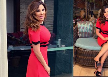 ابرز تصريحات نجوى كرم في برنامج “كلمة ونغمة”