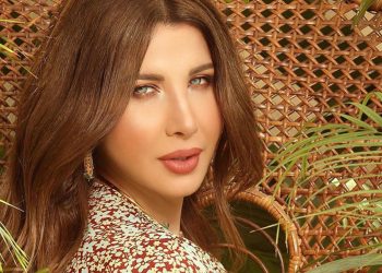 نانسي عجرم تحطم الأرقام القياسية على يوتيوب