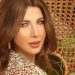 نانسي عجرم تحطم الأرقام القياسية على يوتيوب