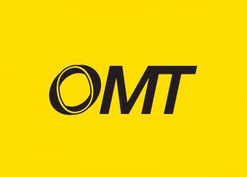 توضيح صادر عن شركة أو.أم.تي. (OMT)، وكيل ويسترن يونيون في لبنان