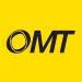توضيح صادر عن شركة أو.أم.تي. (OMT)، وكيل ويسترن يونيون في لبنان