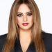 باسكال مشعلاني تحيي حفلاً غنائياً أون لاين في هذا الموعد 8 باسكال مشعلاني تحيي حفلاً غنائياً أون لاين في هذا الموعد