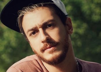 سعد لمجرد يستعد لطرح مفاجأة جديدة