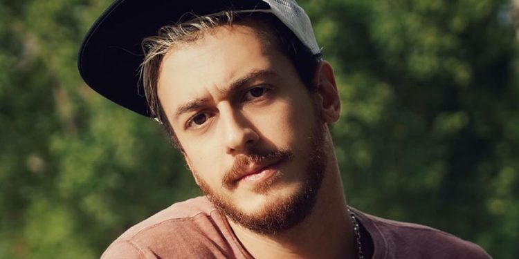 سعد لمجرد يستعد لطرح مفاجأة جديدة 1 سعد لمجرد يستعد لطرح مفاجأة جديدة