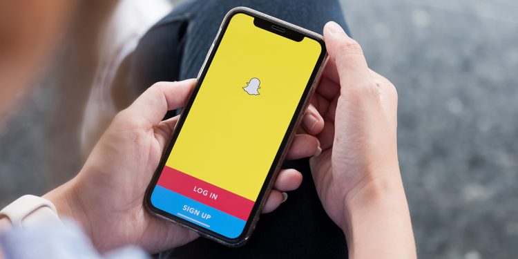غضب كويتي على ممثل شهير بسبب فيديو فاضح وخادش للحياء 1 غضب كويتي على ممثل شهير بسبب فيديو فاضح وخادش للحياء