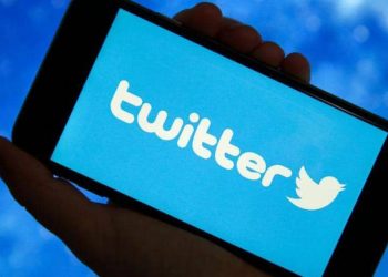 تويتر تتيح التغريدات الصوتية.. لكن ليس لكل الهواتف الذكية