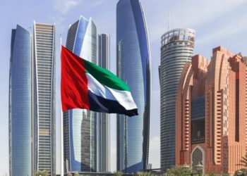الإمارات ضمن العشرة الكبار في التنافسية العالمية