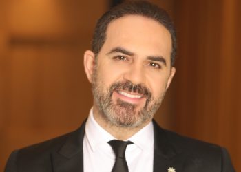 وائل جسار يحصد الملايين في #ماتغيبش_ثواني