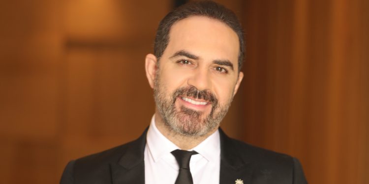 وائل جسار يحصد الملايين في #ماتغيبش_ثواني 1 وائل جسار يحصد الملايين في #ماتغيبش_ثواني