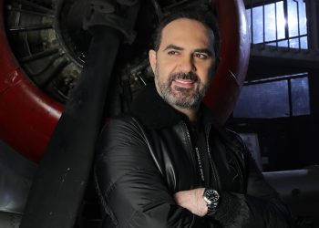 وائل جسار والنجاح السريع في ما تغيبش ثواني..اكثر من 2 مليون مشاهدة