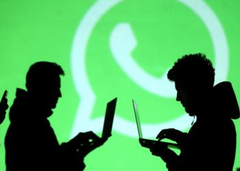ثغرة في تطبيق “واتساب” تجعل رقم هاتفك يظهر على غوغل.. هكذا يمكنك تعطيلها