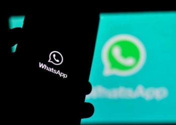 ميزات طال انتظارها.. “واتساب” تختبر جديدها