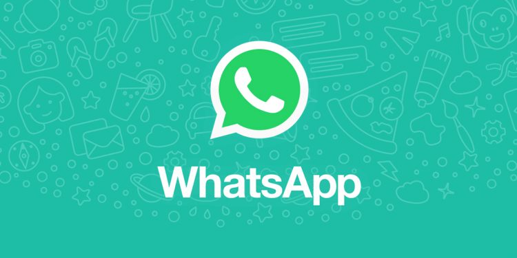 عطل في وتساب يخفي عدد من الميزات..اليكم السبب 1 عطل في وتساب يخفي عدد من الميزات..اليكم السبب