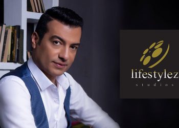 ايهاب توفيق