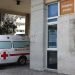 سيدة خالفت إجراءات العزل نقلت عدوى كورونا الى ٤٤ شخص في لبنان