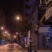 بيروت – بالفيديو طرد عائلات من منازلهم عند الفجر : من المسؤول؟