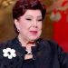 ما هي مستجدات الحالة الصحية لرجاء الجداوي في معركتها مع فيروس كورونا؟ 8 ما هي مستجدات الحالة الصحية لرجاء الجداوي في معركتها مع فيروس كورونا؟