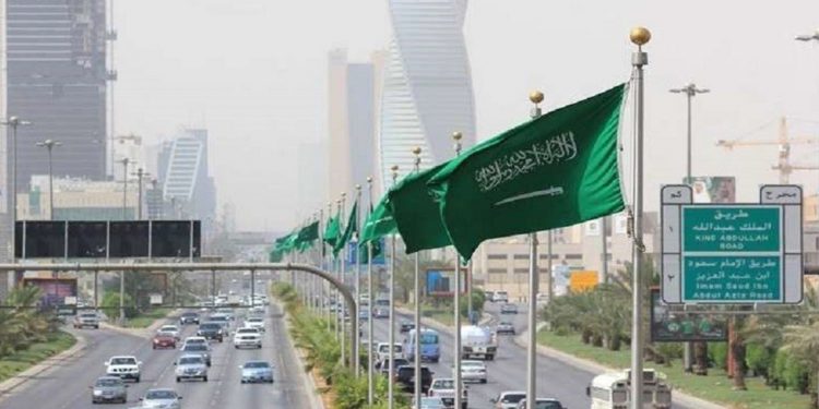 نظام جديد في السعودية يجرّم العنصرية والكراهية وازدراء الأديان 1 نظام جديد في السعودية يجرّم العنصرية والكراهية وازدراء الأديان