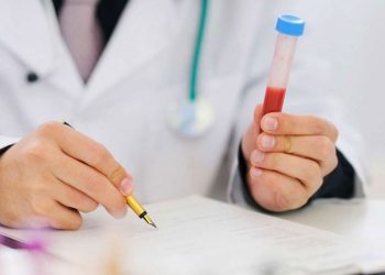من لديهم مستويات أعلى من هذا الهرمون هم أكثر عرضة للوفاة بفيروس كورونا