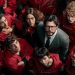 "البروفيسور" يعلن رسمياً عن عودة تصوير La Casa De Papel 8 “البروفيسور” يعلن رسمياً عن عودة تصوير La Casa De Papel