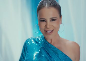 #bonvoyage التجدد، الإبداع والطاقة الإيجابية في فيديو كليب يجمع كارول سماحة ولايف ستايلز ستوديوز