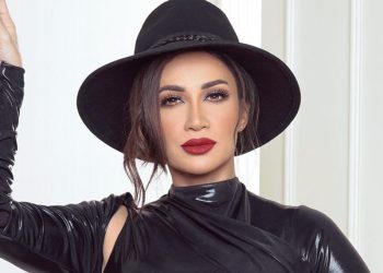 بالفيديو – ديانا حداد تصدر جديدها “مش راح نختلف” باللهجة اللبنانية
