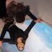 إليسا أول نجمة عربيّة تحصل على "إيموجي" خاص بها على تويتر 8 إليسا أول نجمة عربيّة تحصل على “إيموجي” خاص بها على تويتر