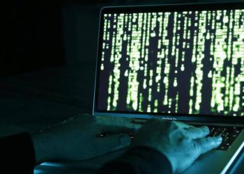بعد حملة الإختراقات الواسعة لتويتر..الكشف عن هوية المقرصنين
