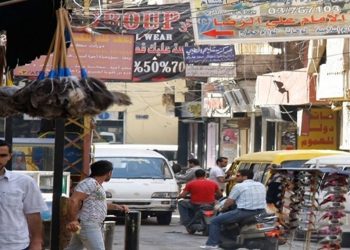 في لبنان.. جريمة قتل بسبب تطبيق لعبة جواكر