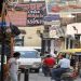 في لبنان.. جريمة قتل بسبب تطبيق لعبة جواكر 8 في لبنان.. جريمة قتل بسبب تطبيق لعبة جواكر