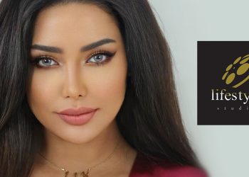 “ليلة” تجمع كاميليا ورد ولايف ستايلز ستوديوز من جديد..والجمهور على نار