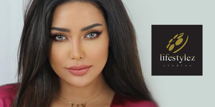 “ليلة” تجمع كاميليا ورد ولايف ستايلز ستوديوز من جديد..والجمهور على نار