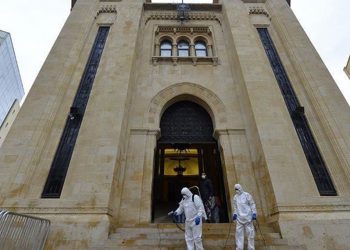 وزارة السياحة حددت مواعيد اقفال المؤسسات السياحية… ماذا عن خدمة الـ Delivery؟