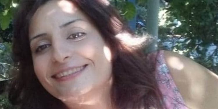وفاة امرأة حامل بتوأم بالشهر الثامن بسبب انقطاع الكهرباء والحر في لبنان 1 وفاة امرأة حامل بتوأم بالشهر الثامن بسبب انقطاع الكهرباء والحر في لبنان