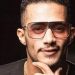 الحكم بالسجن لمدّة سنة بحق محمد رمضان… ما السبب؟