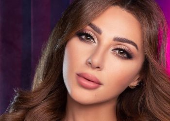 ميريام فارس توجه رسالة قاسية الى المسؤولين بعد انتحار شاب في لبنان