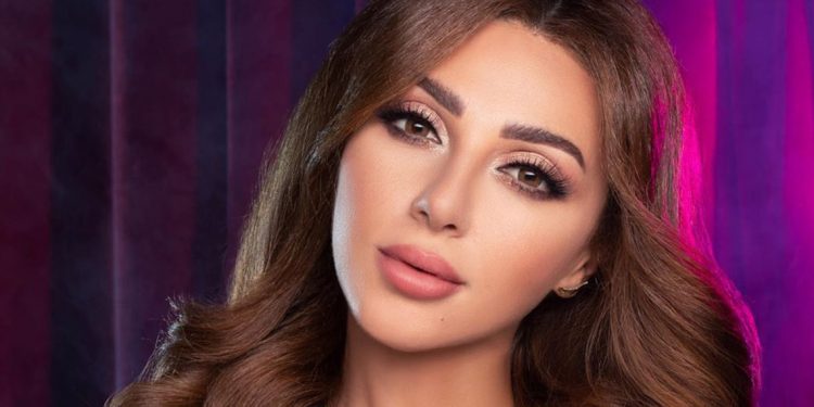 ميريام فارس توجه رسالة قاسية الى المسؤولين بعد انتحار شاب في لبنان