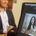 في الحلقة الأخيرة من "The EnterTraining Show"... التصميم والمُثابرة والإيجابيّة مفاتيح نجاح ريما فقيه 8 في الحلقة الأخيرة من “The EnterTraining Show”… التصميم والمُثابرة والإيجابيّة مفاتيح نجاح ريما فقيه