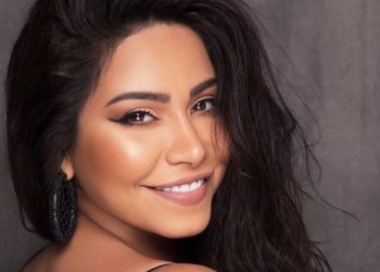 بعد قضية التحرّش بـ150 فتاة من قبل شاب واحد.. نصائح من شيرين عبد الوهاب للأهل