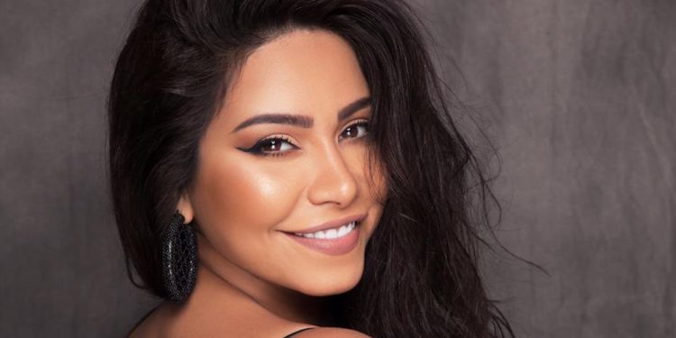 بعد قضية التحرّش بـ150 فتاة من قبل شاب واحد.. نصائح من شيرين عبد الوهاب للأهل