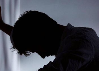 تزايد حالات الانتحار بالعالم العربي بشكل كبير.. الأسباب وسبل المواجهة