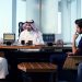 أب يهجر عائلته ويختفي عنهم تاركاً لهم وصية مليئة بالأسرار في الدراما السعودية "وصية بدر" 8 أب يهجر عائلته ويختفي عنهم تاركاً لهم وصية مليئة بالأسرار في الدراما السعودية “وصية بدر”
