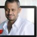 جورج وسوف يستعد لإحياء حفل غنائي في هذا الموعد 8 جورج وسوف يستعد لإحياء حفل غنائي في هذا الموعد